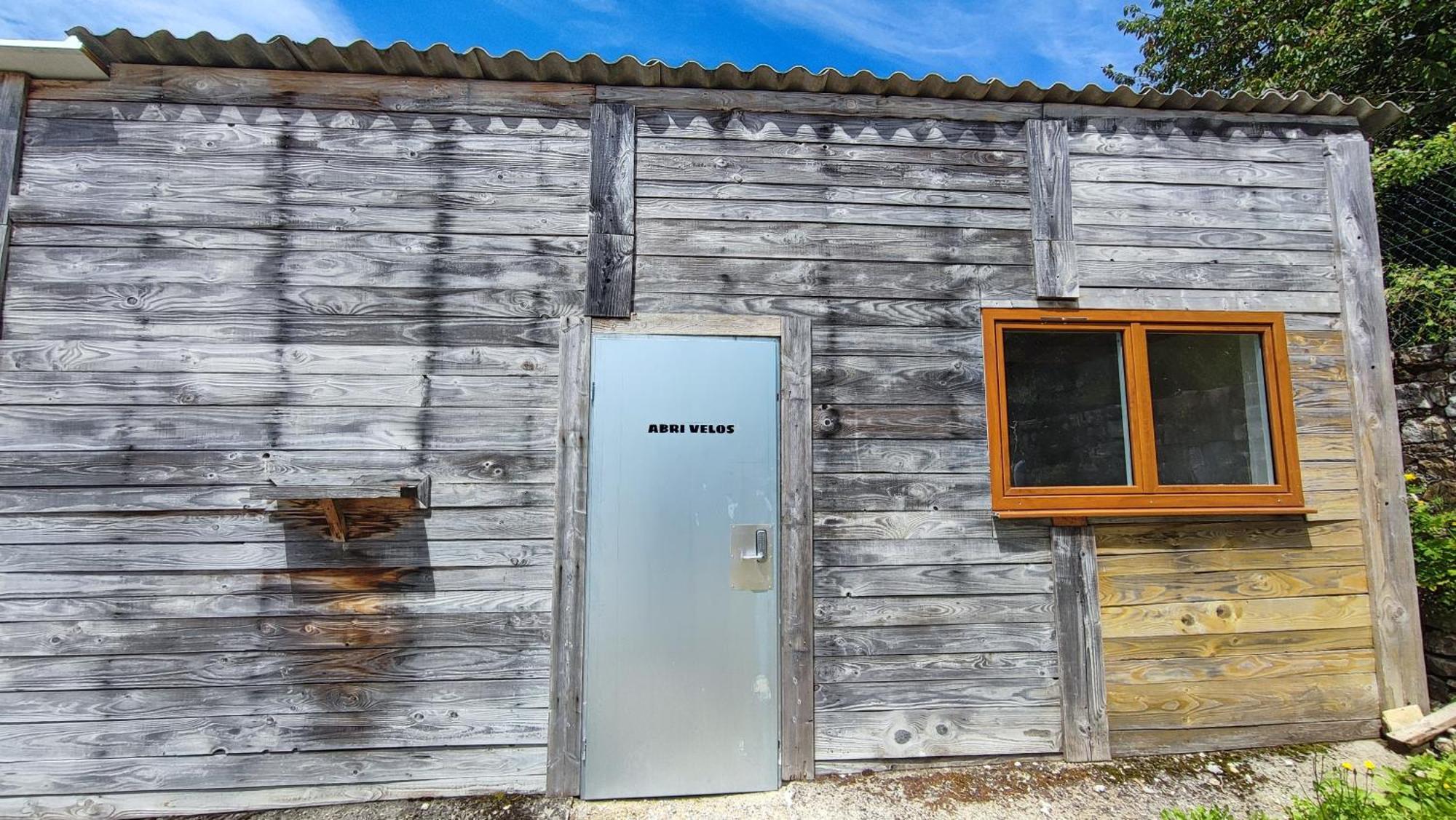 Logis Grand Hotel Pelisson Nontron Exterior photo